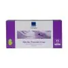 Vienkartinės nitrilinės pirštinės Abena Classic Sensitive, žalios | Glove.lt