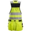 Darbo įrankių liemenė Snickers Workwear AllroundWork