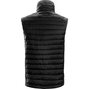 Pašiltinta liemenė Snickers Workwear AllroundWork