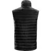 Pašiltinta liemenė Snickers Workwear AllroundWork