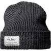 Šilta kepurė Snickers Workwear AllroundWork Šilta kepurė Snickers Workwear AllroundWork