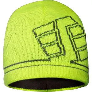 Žieminė kepurė Snickers Workwear Windstopper