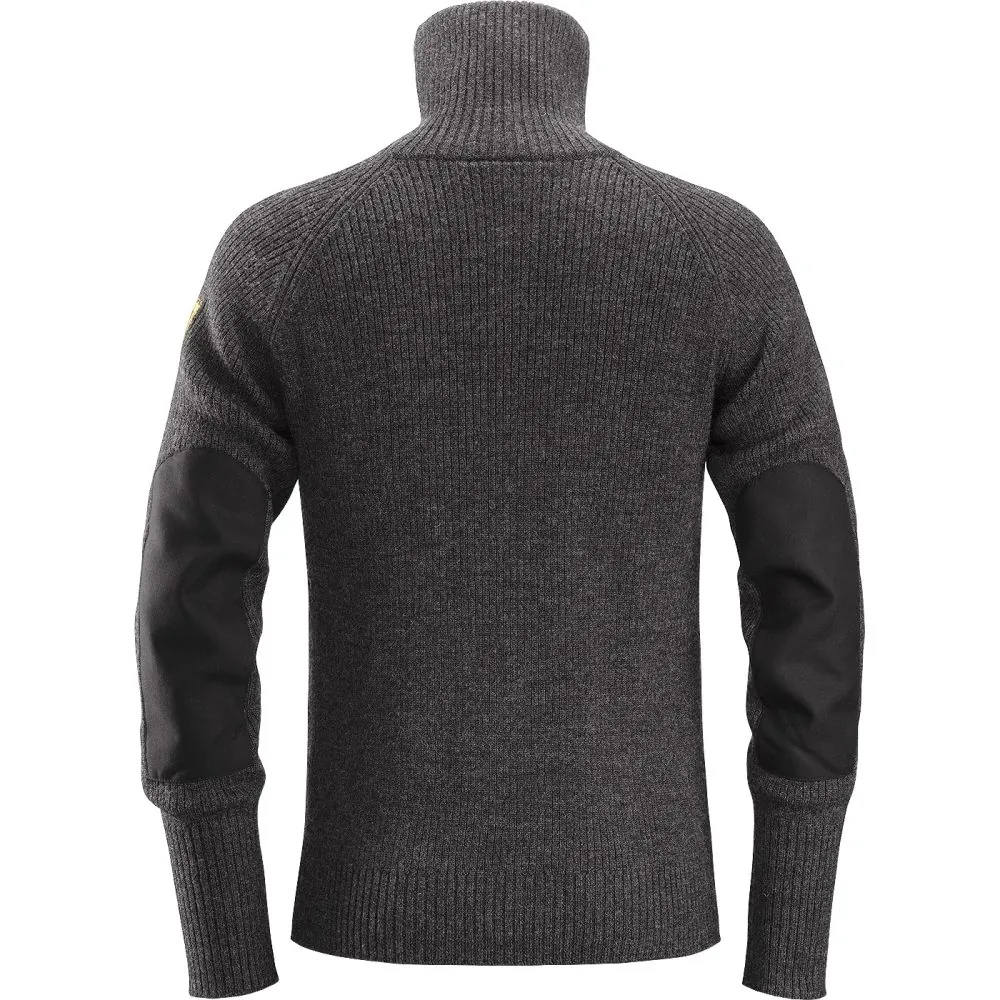 Vilnonis nertinis Snickers Workwear