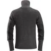 Vilnonis nertinis Snickers Workwear
