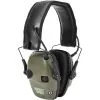 Apsauginės ausinės Howard Leight Impact 1013530