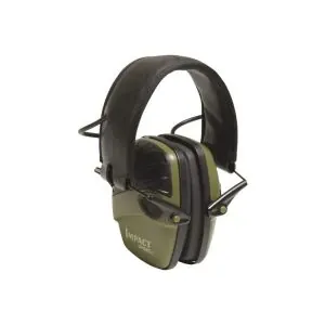 Apsauginės ausinės Howard Leight Impact 1013530