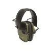 Apsauginės ausinės Howard Leight Impact 1013530