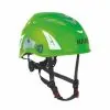 Aukštalipio šalmas Kask Super Plasma PL Hi-Vis