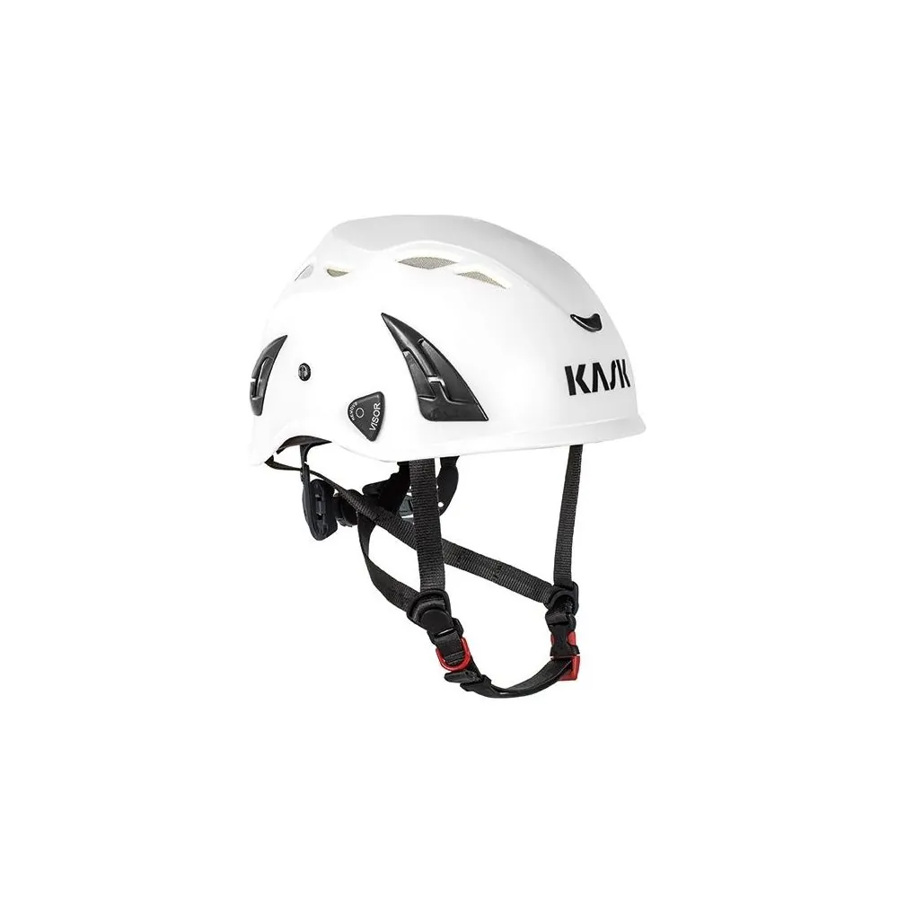 Aukštalipio šalmas Kask Super Plasma PL