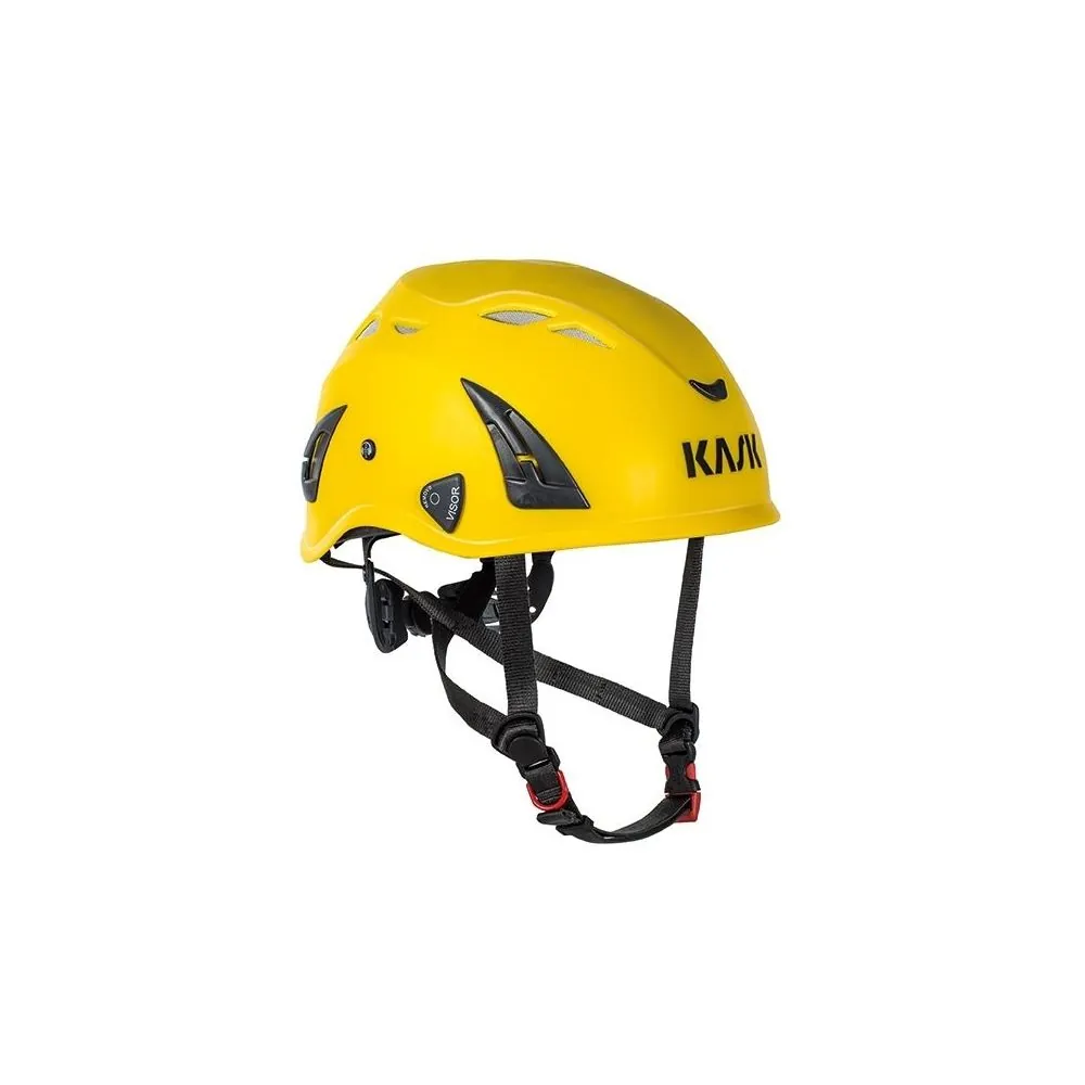 Aukštalipio šalmas Kask Super Plasma PL