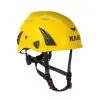 Aukštalipio šalmas Kask Super Plasma PL