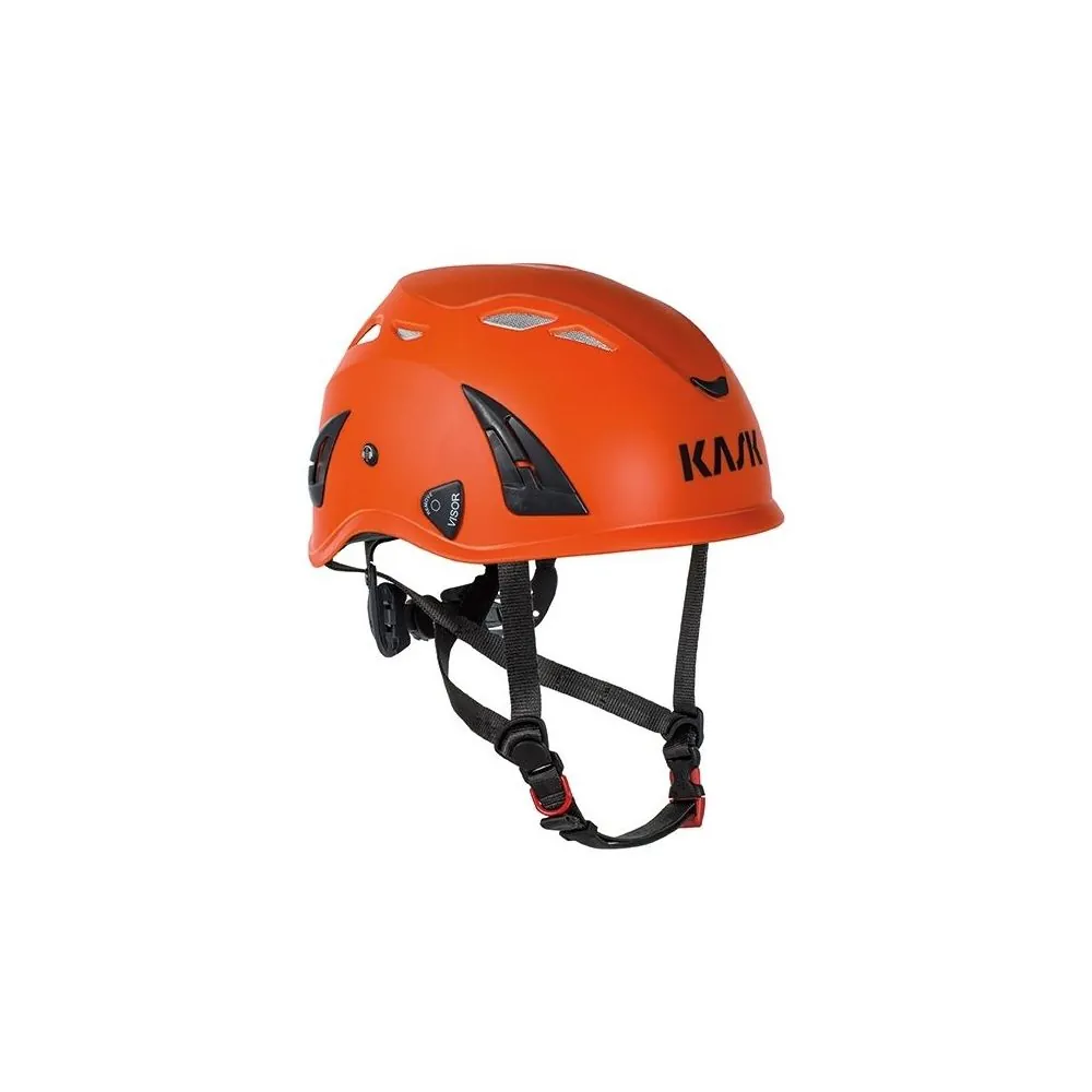 Aukštalipio šalmas Kask Super Plasma PL