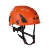Aukštalipio šalmas Kask Super Plasma PL