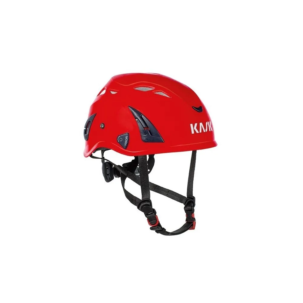 Aukštalipio šalmas Kask Super Plasma PL
