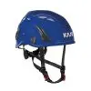 Aukštalipio šalmas Kask Super Plasma PL