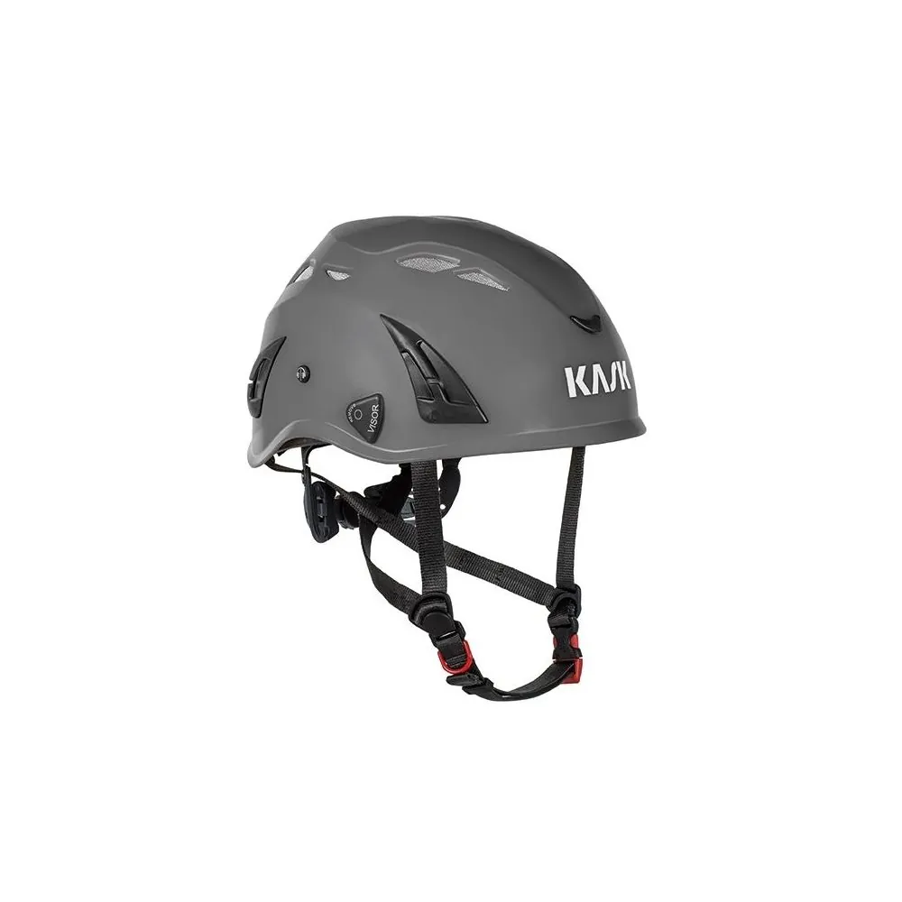 Aukštalipio šalmas Kask Super Plasma PL