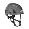Aukštalipio šalmas Kask Super Plasma PL