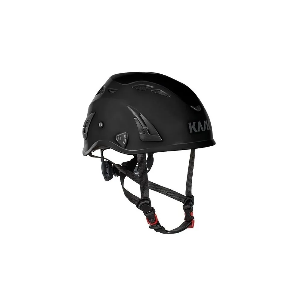Aukštalipio šalmas Kask Super Plasma PL
