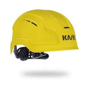 Apsauginis šalmas Kask Zenith X BA Air