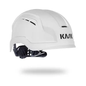 Apsauginis šalmas Kask Zenith X BA Air