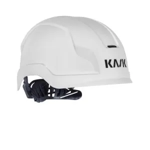 Apsauginis šalmas Kask Zenith X BA