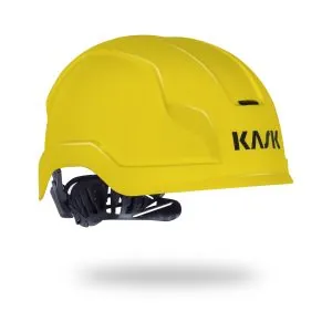 Apsauginis šalmas Kask Zenith X BA