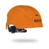 Apsauginis šalmas Kask Zenith X BA