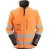 Darbo švarkas Snickers Workwear Hi-Vis