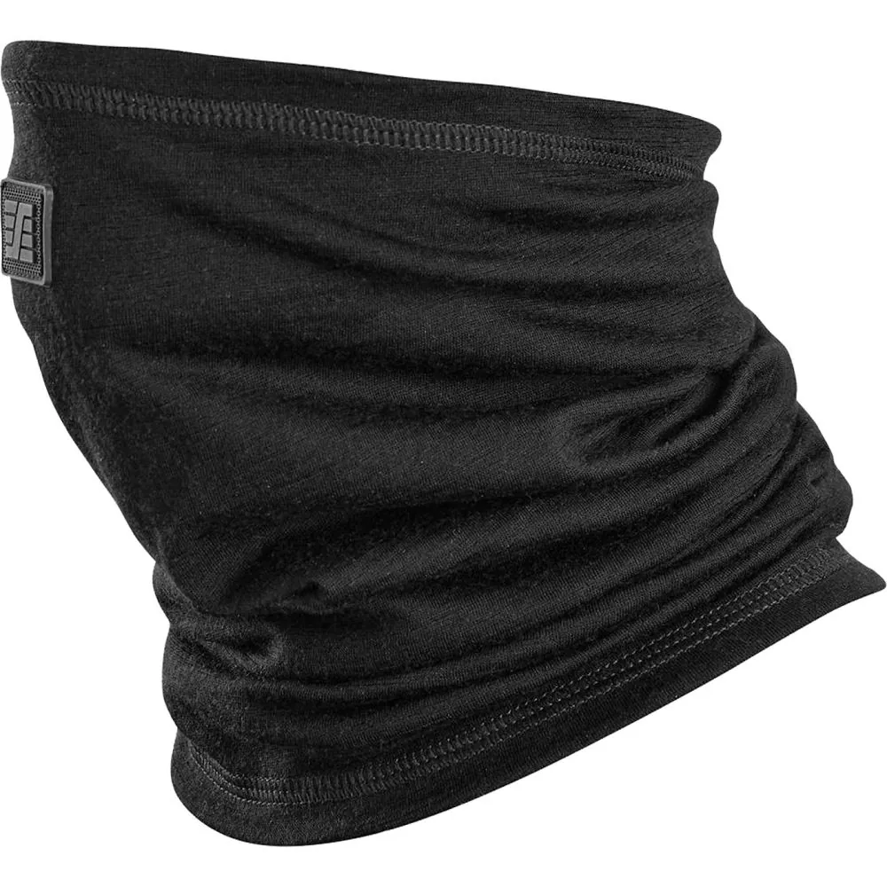 Merino vilnos kaklo mova Snickers Workwear Merino vilnos kaklo mova Snickers Workwear