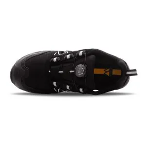 Darbiniai sandalai Monitor Robotic boa s1p