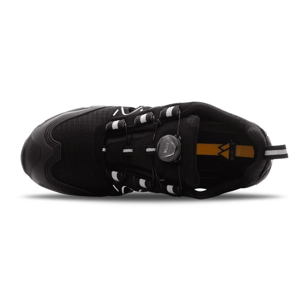 Darbiniai sandalai Monitor Robotic boa s1p