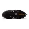 Darbiniai sandalai Monitor Robotic boa s1p Darbiniai sandalai Monitor Robotic boa s1p