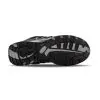Darbiniai sandalai Monitor Robotic boa s1p Darbiniai sandalai Monitor Robotic boa s1p