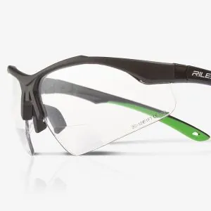 Riley Ready Reader +3.0 sportinio stiliaus akiniai skaitymui