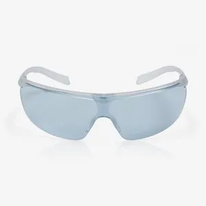 Riley Riletto Ultra‑Lite — itin lengvi apsauginiai akiniai