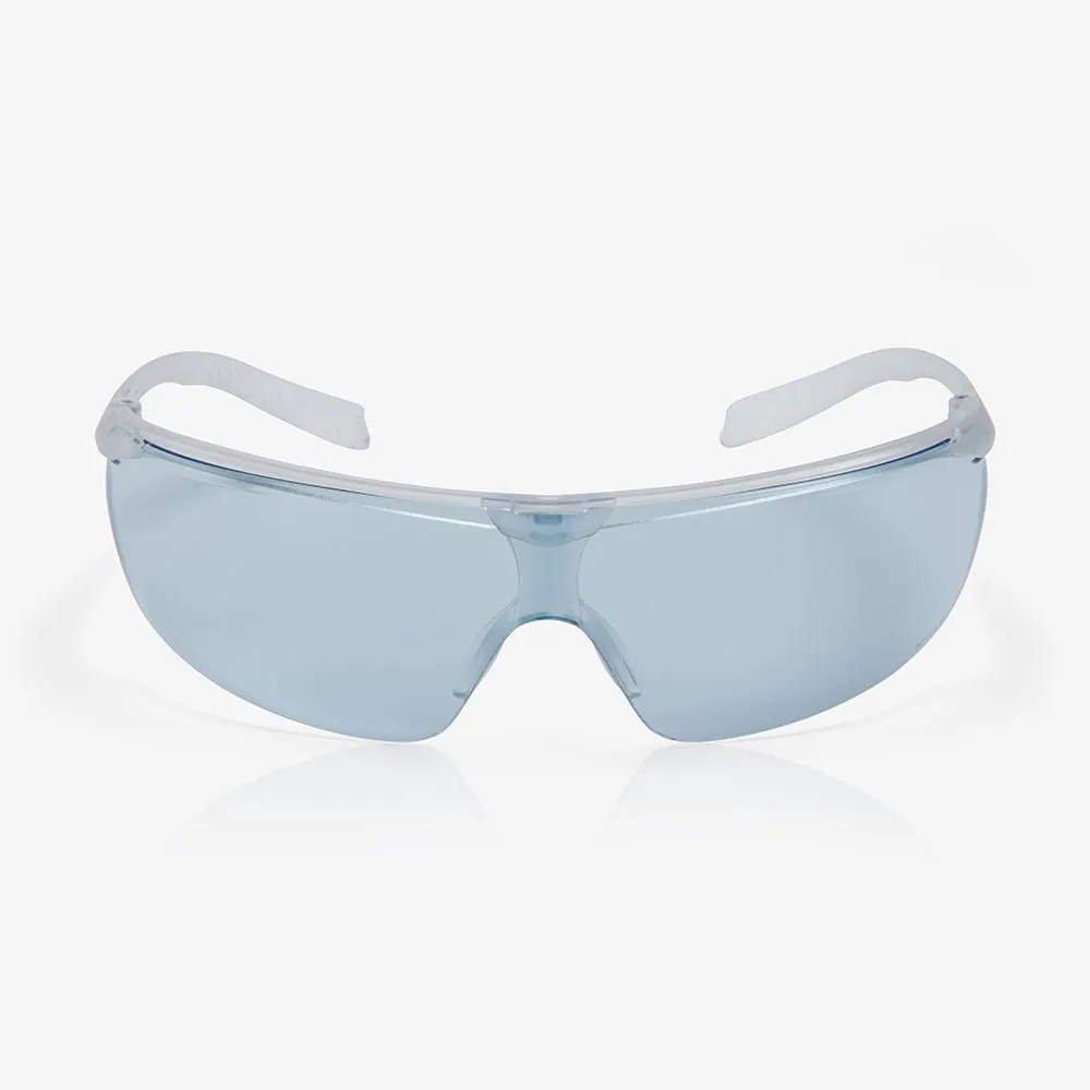 Riley Riletto Ultra‑Lite — itin lengvi apsauginiai akiniai Riley Riletto Ultra‑Lite — itin lengvi apsauginiai akiniai