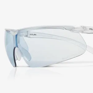 Riley Riletto Ultra‑Lite — itin lengvi apsauginiai akiniai