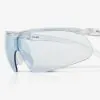 Riley Riletto Ultra‑Lite — itin lengvi apsauginiai akiniai Riley Riletto Ultra‑Lite — itin lengvi apsauginiai akiniai