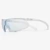 Riley Riletto Ultra‑Lite — itin lengvi apsauginiai akiniai Riley Riletto Ultra‑Lite — itin lengvi apsauginiai akiniai