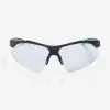 Riley Ready Reader +2.50 sportinio stiliaus akiniai skaitymui
