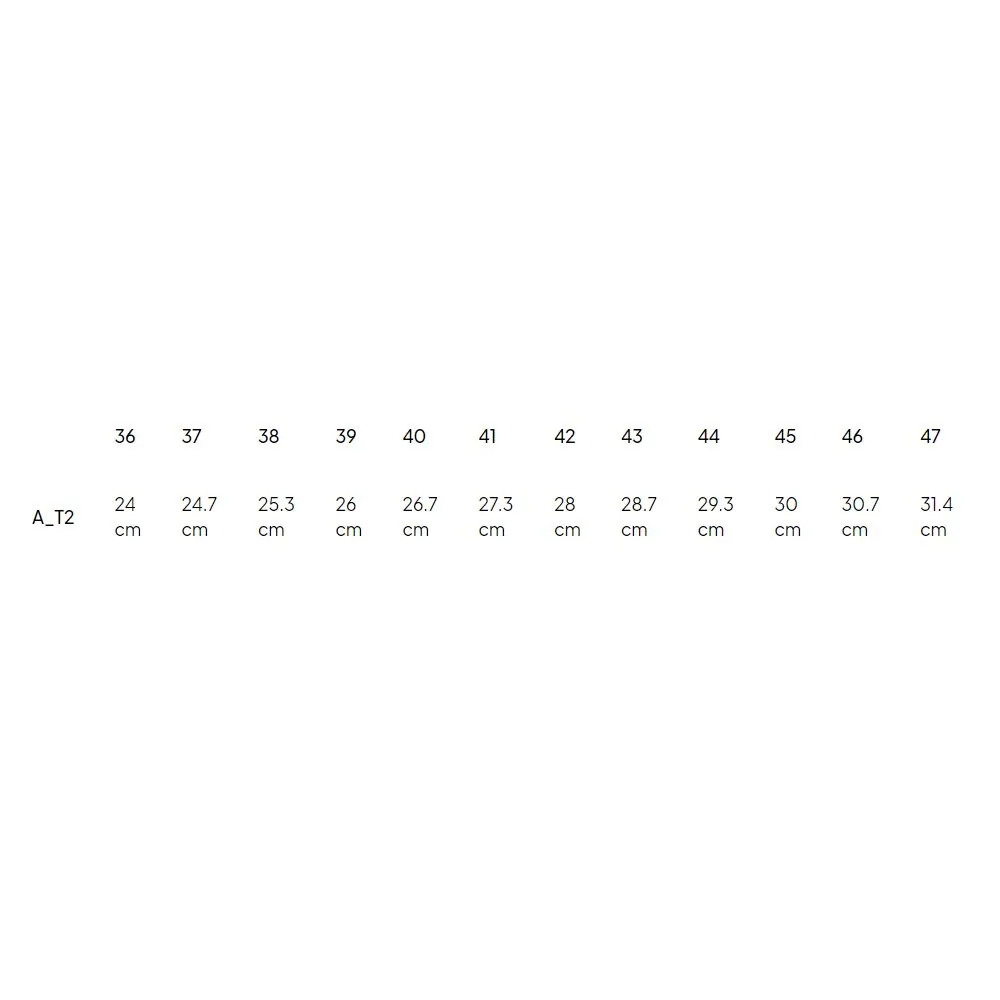 Apsauginiai darbo batai Monitor Charged S3 SRC | Glove.lt