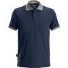 Polo marškinėliai Snickers Workwear AllroundWork 3.7 Tech