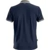 Polo marškinėliai Snickers Workwear AllroundWork 3.7 Tech