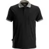 Polo marškinėliai Snickers Workwear AllroundWork 3.7 Tech