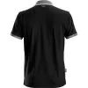 Polo marškinėliai Snickers Workwear AllroundWork 3.7 Tech