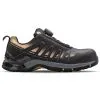 Moteriški darbo batai Monitor Gold S3 SRC | Glove.lt