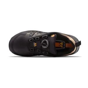 Moteriški darbo batai Monitor Gold S3 SRC | Glove.lt