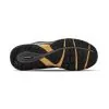 Moteriški darbo batai Monitor Gold S3 SRC | Glove.lt Moteriški darbo batai Monitor Gold S3 SRC | Glove.lt