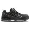 Sportiniai darbo batai Monitor Krypto S3 SRC | Glove.lt