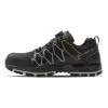 Sportiniai darbo batai Monitor Krypto S3 SRC | Glove.lt